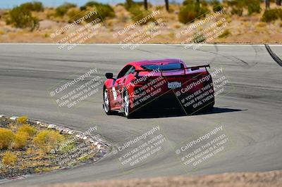 media/Oct-18-2025-Extreme Speed (Sat) [[d6d7e1fef1]]/Red-Green/